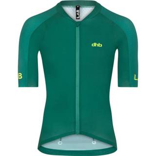 👉 Dhb Aeron LAB Raceline 3.0 fietstrui (korte mouwen) - Fietstruien