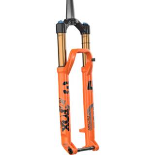 👉 Fox Suspension 34 Float Factory SC Fit4 Fork (2021) - Verende vorken
