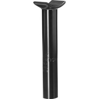 👉 Switch zwart Seal BMX Pivotal Seatpost - Zadelpennen 5057567188912
