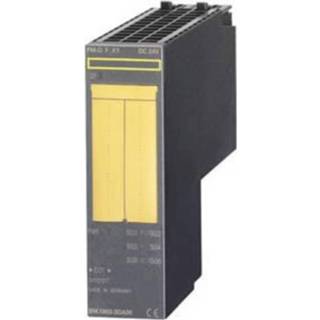 👉 Siemens 3RK1903-3DA00 3RK19033DA00 Powermodule 28.8 V/DC Nominale stroom 6 A 4011209558359