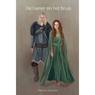 👉 ShoppingNL 9789463867672