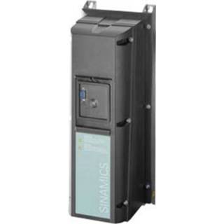 👉 Frequentie regelaar Siemens Frequentieregelaar 6SL3223-0DE23-0AG1 2.2 kW 380 V, 480 V 4042948671573