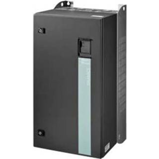 👉 Frequentie regelaar Siemens Frequentieregelaar 6SL3211-1NE21-8AG1 5.5 kW 380 V, 480 V 4042948671412