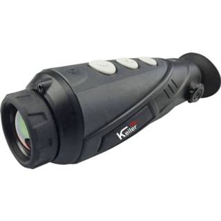 👉 Liemke Keiler 36 Pro 1188 Warmtebeeldcamera 35 mm