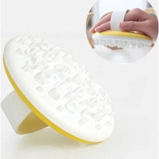 Bad Douche Lichaam Ontspannend Spa Scrub Handschoen Anti Cellulite Massager TPR Borstel active 659097 Handschoenen active Bad Douche Lichaam Ontspannend Spa Scrub Handschoen Anti Cellulite Massager TPR Borstel 6922550806823