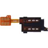 Oortelefoon active Jack Flex kabel voor LG Stylo 4 Q710 Q710MS Q710CS L713DL 6922575890142