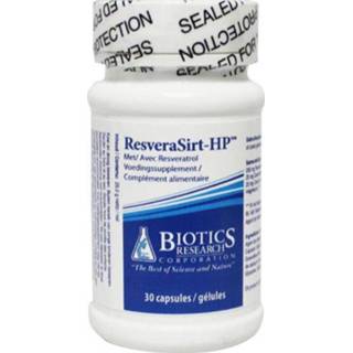 👉 Biotics Resverasirt-hp