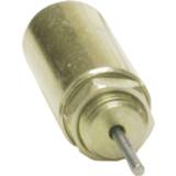 👉 Intertec ITS-LZ-1949-D-12VDC Hefmagneet Duwend 0.6 N 11 N 12 V/DC 7 W