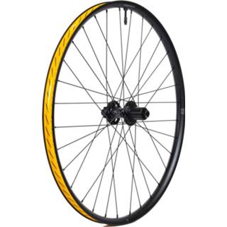 👉 Nukeproof Neutron V2 Rear Wheel 36t - Achterwielen