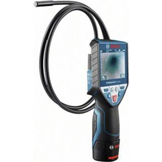 👉 Bosch GIC 120 C inspectiecamera's 3165140817912