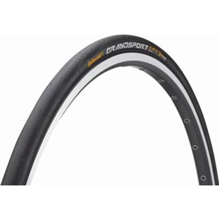 👉 Continental Grand Sport Race Road Bike Tyre - Banden