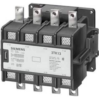 👉 Schakelaar Siemens 3TK1944-0A 3TK19440A Klemafdekking voor montage schakelaars 3TK14, 3TK15 1 stuk(s) 4011209330931