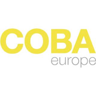 👉 COBA Europe RR010030C Cobarib rubberen loper met fijne groeven (l x b) 1 m x 0.9 m (Stukgoed) 1 m