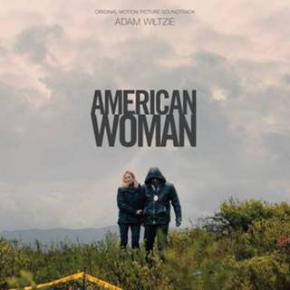 👉 Adam Wiltzie vrouwen American Woman 51497109202