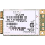 👉 Netwerkkaart active 100MBP 3G / 4G MC7700 GOBI4000 04W3792 voor Lenovo T430 T430S X230