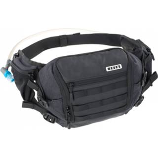 👉 Heuptas zwart ION - Hipbag Plus Traze 3 maat l, 9008415891689