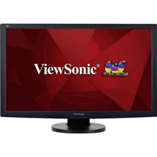 👉 Energielabel Viewsonic VG2233MH LCD-monitor 55.9 cm (22 inch) A (A+++ - D) 1920 x 1080 pix HD p 5 ms HDMI, VGA, Audio, stereo (3.5 mm jackplug) TN LCD 766907898910