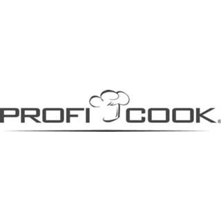 👉 Profi Cook PC-PSM 1160 Specerijenmolen RVS