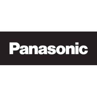👉 Panasonic APAN3112 Printrelais 12 V/DC 5 A 1x NO 1 stuk(s) 2050004787269