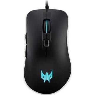 👉 Acer Predator Cestus 310 muis 4710180326888