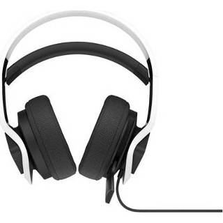 👉 Gaming headset wit HP Omen Mindframe (Wit) 193808517228