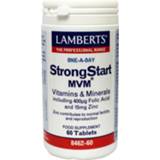 👉 Lamberts Strongstart mvm 5055148401344