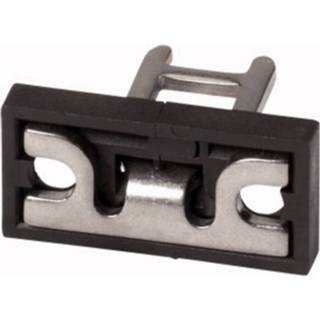 👉 Eaton LS-XB-ZB Hulp actuator Rechte hendel 1 stuk(s)