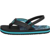 👉 Blauw jongens Reef - Little Ahi Aqua Palms 2600083314216