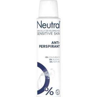 👉 Deospray Neutral Sensitive 150 ml 8710447439630