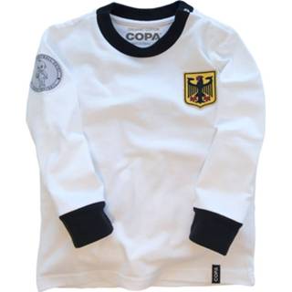 👉 Shirt wit baby's COPA Germany 