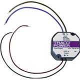 👉 TracoPower TIW 06-103 AC/DC inbouwnetvoeding 1.2 A 4 W 3.3 V/DC