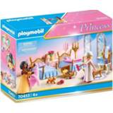 👉 Playmobil - Slaapzaal 4008789704535