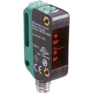 👉 Schakelaar Pepperl + Fuchs OBT300-R100-2EP-IO-V31-L 267075-0059 10 - 30 V/DC 1 stuk(s) 2050006358450