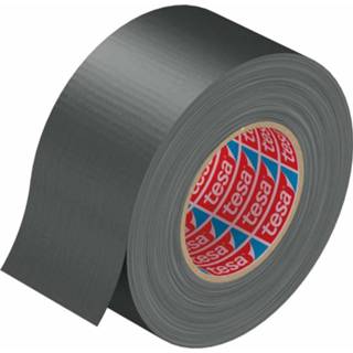 👉 Plakband zilver OBO Bettermann KB 50 7400558 (l x b) m 48 mm 4012196533770