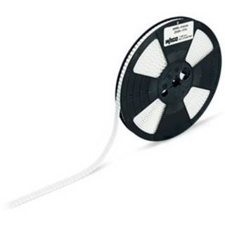 👉 WAGO 2009-115/000-017 Opschriftbord 1 stuk(s) 4055143369237