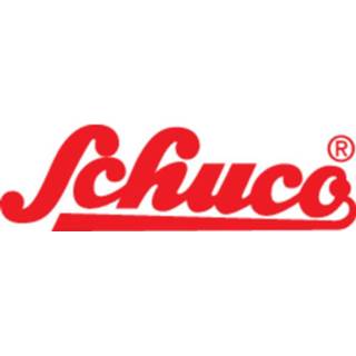 👉 Schuco 1:43 Auto