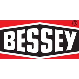 👉 Bessey 3101588 Spindelset 4008158035918