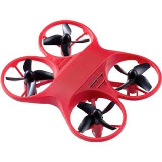 👉 Drone Reely TQ Performance (quadrocopter) RTF Beginner 4053199932061