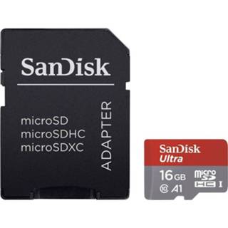 👉 Sandisk MicroSDXC Extreme Pro 128GB 170mb / 90mb,U3,V30,A2 619659169817