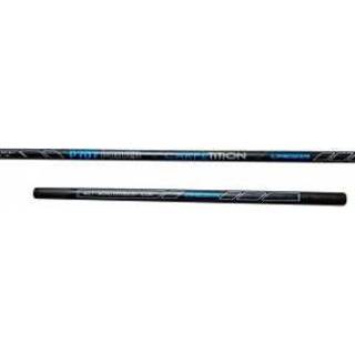 👉 Cresta - Carpetition P707 Power Pack 8716851382272