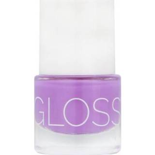 👉 Nagellak active Glossworks Hocus Crocus 7448127731712