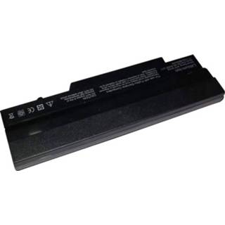 👉 Beltrona FUJV3505H FUJV3505H Laptopaccu 11.1 V 6600 mAh Fujitsu, Medion