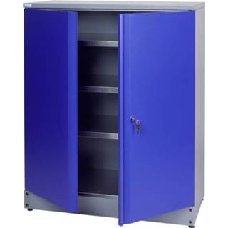 Kรผpper, b x h d 91 71697 Kรผpper 71697 (b x h d) 91 110 45 cm 2050000980329