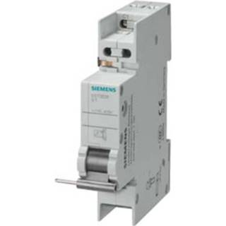 👉 Siemens 5ST3030 Hulpschakelaar