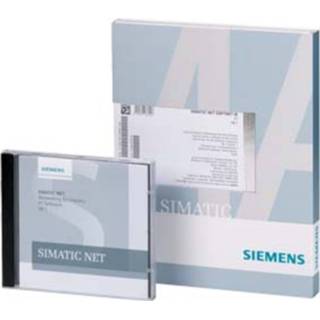 👉 Software Siemens 6NH7997-5AA21-0AD3 4019169265515