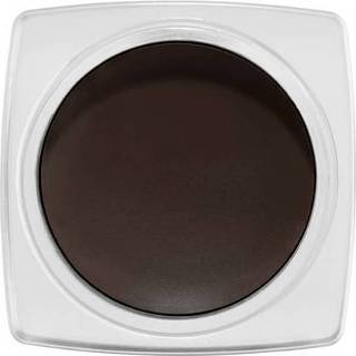 👉 Zwart NYX Tame & Frame Brow Pomade Black 5 g 800897836696