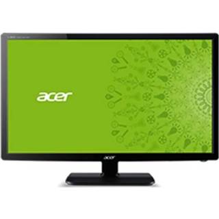 👉 Monitor Acer 24 L B246HLymdpr LED 24