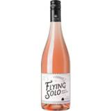 👉 Domaine Gayda Flying Solo Rosé