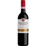 Fontein darling Alexander Cabernet Sauvignon WO