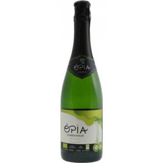 👉 Opia Sparkling Chardonnay 3663852004731
